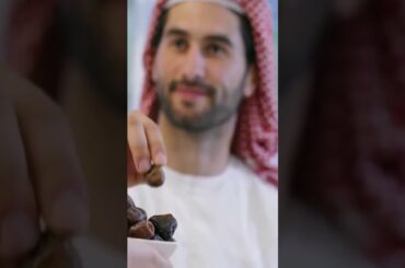 Islamic Lifestyle for Achieving Weight Loss and Fitness Goals #shorts #ytshorts #subscribe #islamic