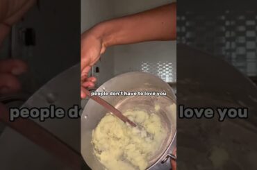 What I eat for breakfast:day 4|healthy meals ideas #shortsfeed #whatieatinaday   #breakfastideas