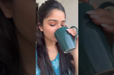 What I Eat in a day|Trying to Reduce Weight| #youtube #creator #trending #ytshorts #explore #food