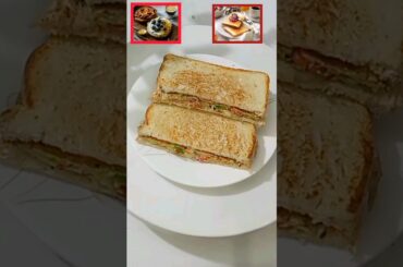 1egg healthy breakfast recipe#5minbreakfastrecipe#homemaderesturantbreakfast#shorts#youtubeshorts