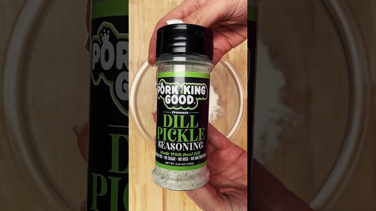 How to Make Hungry Girl’s Pickle Bagel Bites Recipe // #shorts How to Make Hungry Girl’s Pickle Bagel Bites Recipe // #shorts