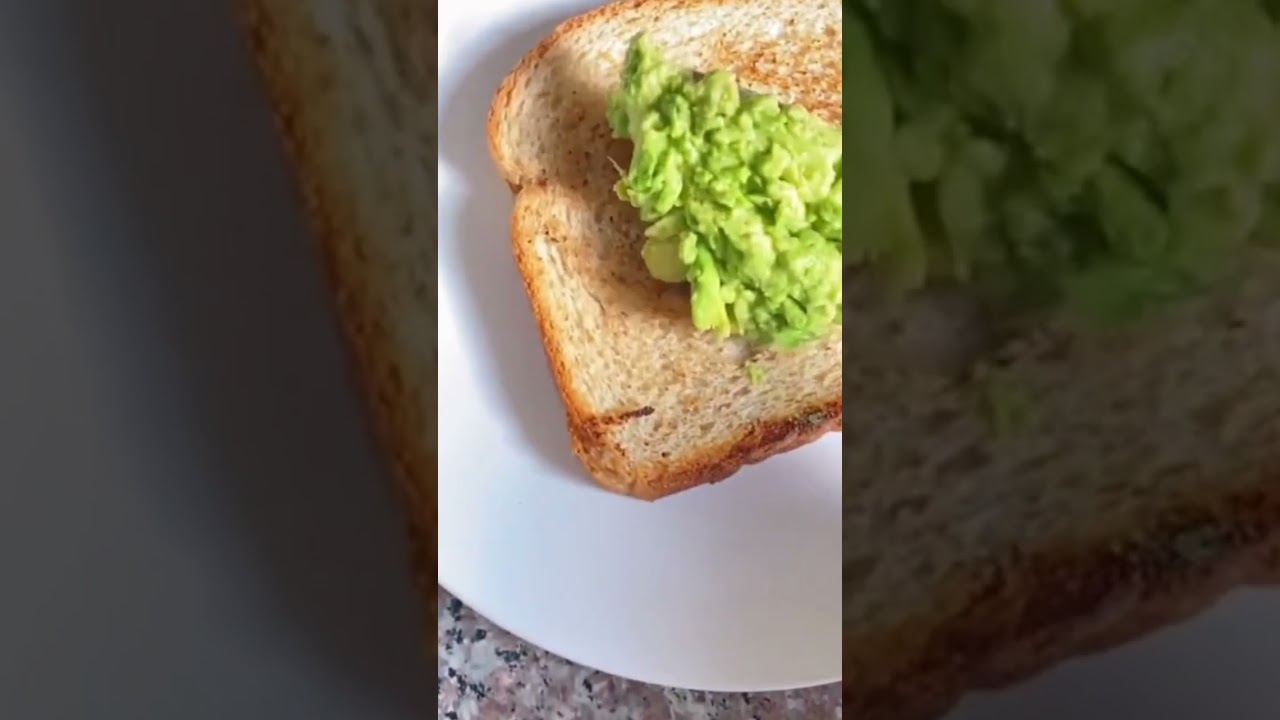 Start the day with a tasty hug! #healthy #healthyrecipes Start the day with a tasty hug! #healthy #healthyrecipes