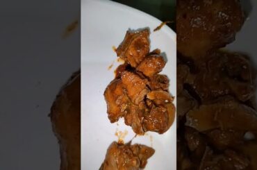 #chicken with chapati#pleasesubscribe#trending#shortsfeed#healthy recipes#