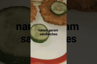 sandwich #food #maz #homemade #2023 #healthy