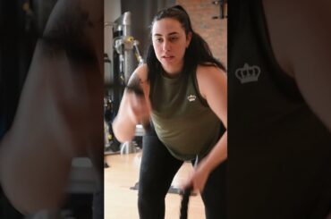 5 tips for super healthy egg cooking Weight loss diet with eggs #healthdiet #weightloss #Shorts