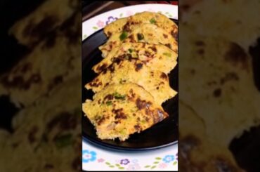 OATS OMELETTE|Healthy Recipe With Oats|#food #recipe#weightloss#dietfood #shortsviral#youtubeshorts