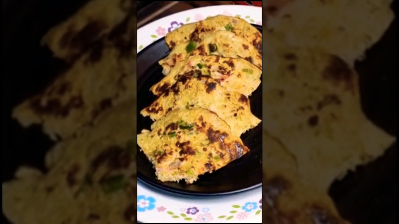 OATS OMELETTE|Healthy Recipe With Oats|#food #recipe#weightloss#dietfood #shortsviral#youtubeshorts OATS OMELETTE|Healthy Recipe With Oats|#food #recipe#weightloss#dietfood #shortsviral#youtubeshorts