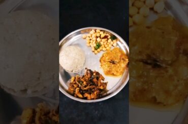 weight Loss Lunch |healthy Lunch #trendingshorts