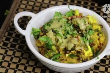 Day 21. #90daysweightlosschallenge. 7 healthy breakfast recipes.