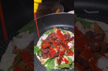 #foodie #healthyrecipes #healthyfood #healthyeating #health #healthiswealth #foodshorts #recipes