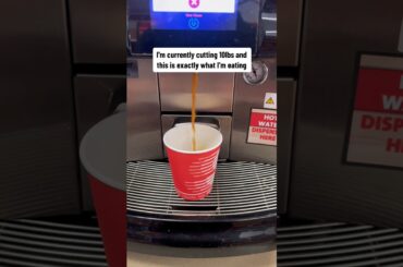 Easy Fat-loss Diet #hockey #icehockey #nhl #hockeyplayer