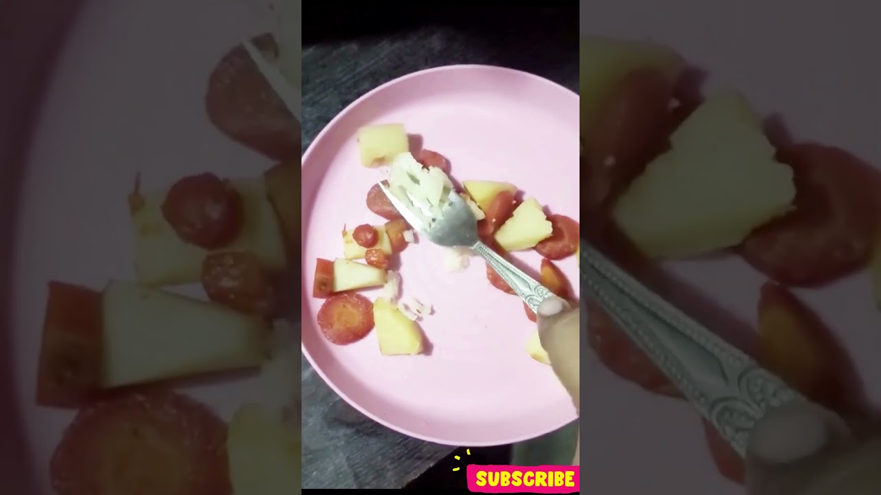 Healthy Dinner Recipe For Babies #babyfoodrecipes #babyweightgain #dinnerrecipe #potatorecipe #blw Healthy Dinner Recipe For Babies #babyfoodrecipes #babyweightgain #dinnerrecipe #potatorecipe #blw