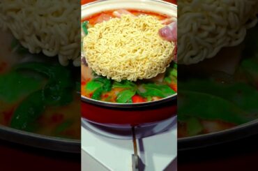 Fuel your day right: Quick and healthy breakfast recipes revealed