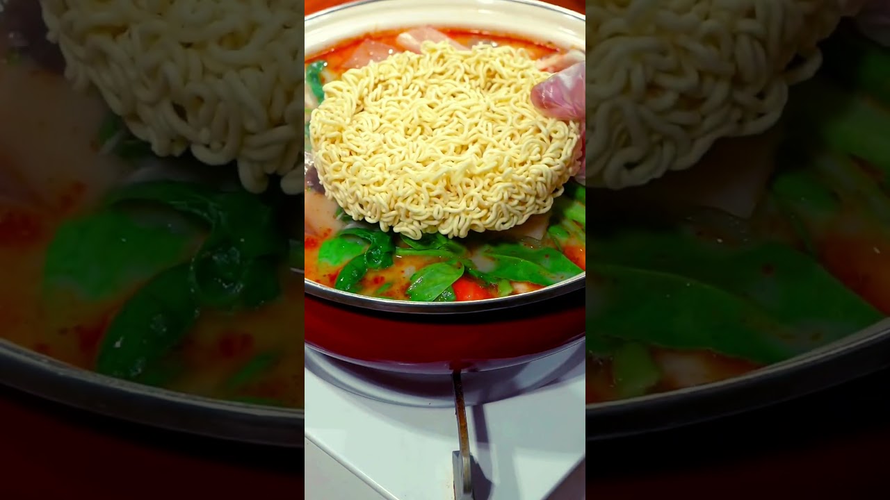 Fuel your day right: Quick and healthy breakfast recipes revealed Fuel your day right: Quick and healthy breakfast recipes revealed