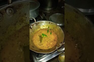 saahi paneer recipe #indianfoodrecipes #food #recipes #pannerlovervideo #saahi #easyrecipes #healthy