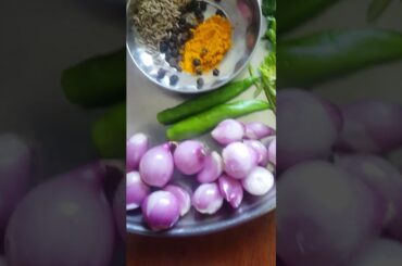 Mudavattukal kizhangu soup recipe in tamil#Healthy soup#shorts