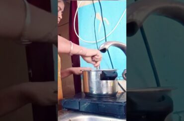 minivlog #29|veg pulao|kids Lunch Box|healthy lunch recipe #shorts #youtubeshorts #trending