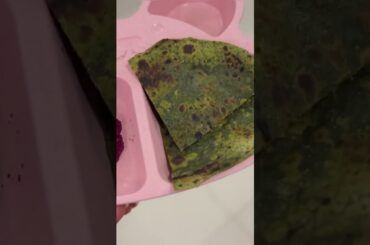 Healthy Meal Ideas for Toddlers/ kids. #toddlerfoodideas #healthyfood #homemadefood #shortfeed