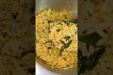 #uggani recipe#pleasesubscribe#trending#healthy recipes#