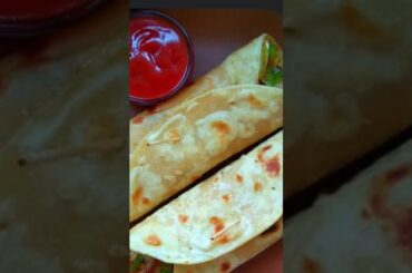 Healthy breakfast #shorts  #youtubeshorts #kitchen #kitchen #food #breakfast #recipe #nisha