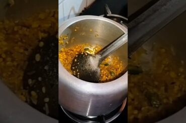 Brown Rice Healthy Recipe #brownrice #healthyfood #healthyrecipes #shorts #recipe #ytshorts #cooking