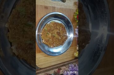 healthy or postic recipe#shots#recipe  #viral#trending #healthy#food  @trikutVaishnaviKitchen