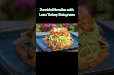 5 Healthy Dinner Ideas #healthydinners #shorts #healthydinnersforweightloss