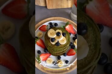 Healthy  recipes for kids  #riyakanthaliya #ytshorts #trending #shorts #healthy