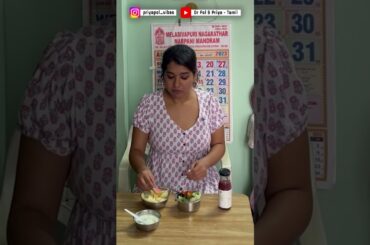 How to detoxify after cheat meal