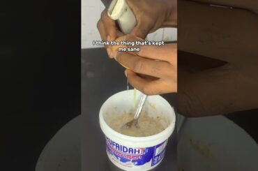 What I eat for breakfast:day  6|healthy meals ideas #shortsfeed #whatieatinaday   #breakfastideas