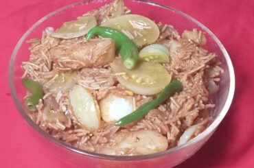 Chili Potato Green Tomato Pasta/Dinner Recipe/Potato Recipe/Tomato Recipe/Pasta Recipe 1611