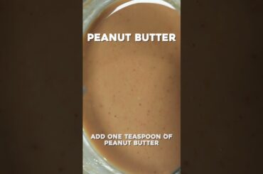 2 min Vegetarian Recipe for 20g Protein #shorts | Stay Fit with Ramya