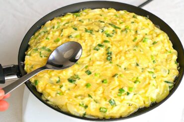 A low calorie recipe that will help you lose weight fast  Eat day and night and lose weight