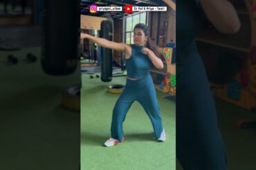 Carb Cycling for Weight Loss  #intermittentfasting #healthylifestyle  #fitness #weightloss