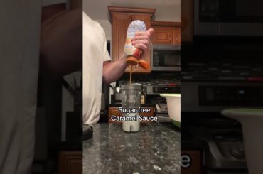 Wholesome Delights: Crafting a Nutrient-Packed Healthy Snack!