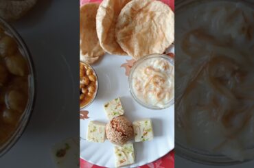 recipes,thali makeover #recipe #foodie #food #youtubeshorts #rakshabandhan #healthy #viralshorts