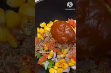 tasty veg Sandwich #food #cooking #easyrecipe #foodie #chai #yummy #recipe #healthy