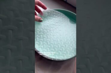 Fruit Rice Paper Rolls