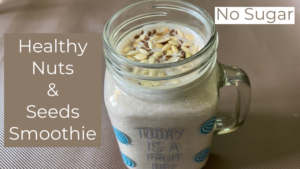 Healthy Smoothies | Easy Smoothie Recipes | Quick Smoothie | Healthy shakes | #shorts #youtubeshorts Healthy Smoothies | Easy Smoothie Recipes | Quick Smoothie | Healthy shakes | #shorts #youtubeshorts