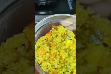 Healthy Breakfast Recipe Low Calorie Recipe Protein Rich Breakfast Easy Recipe Lunch Dinner #shorts