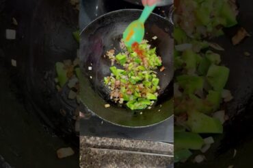 Desi Lunch Box Ideas for Kids School/Office #shorts #tiffinbox #lunchboxideas #paratha #paneerbhurji