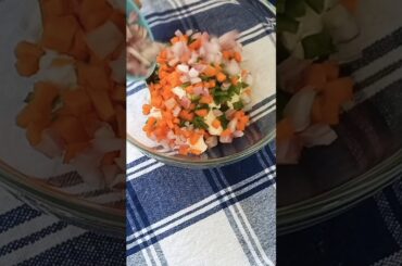 Veg hungcurd sandwich @cookinghouse15                         #quickrecipes #food #healthy #indian