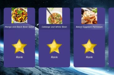 20 Healthy Recipes For Weight Loss That Taste Delicious!