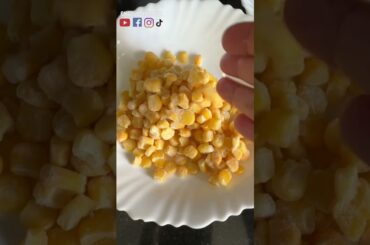 My Weight Loss Iftar Meal For Ramadan  - Ghazal Siddique