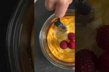 #LowCalorie #HighProtein #Cheesecake #fitness #recipes #healthy #mealprep #diet #fatlosstips