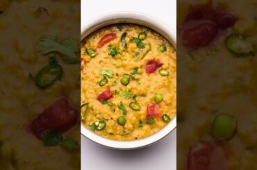 Oats Diet Plan | Lose 7 Kgs In 7 Days | #shorts #ytshorts #weightloss