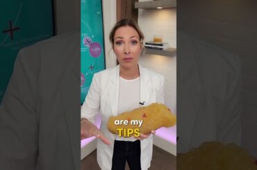 Is Your Weight Loss Stalled Because of THIS? #shorts