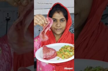 20mins healthy breakfast  #shorts #trending #healthybreakfast #breakfastideas #lunchbox #healthyfood