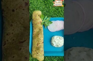 Healthy Breakfast #shorts #youtubeshorts #cooking #recipe #cookingideas