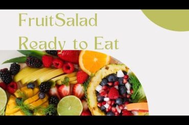 Quick and easy Russian Salad recipe|Tasty and healthy Salad recipe|how to make Russian Salad